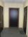 Couloir d'acc�s au burau de 14 m2
