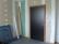 Int�rieur du bureau n�2