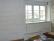 Int�rieur du bureau n�3