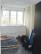Int�rieur du bureau n�1